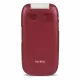 Doro PhoneEasy 6031 #2