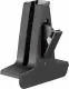 HP Poly Savi 8240/8245 Standard Charging Cradle