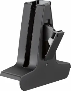 HP Poly Savi 8240/8245 Standard Charging Cradle