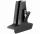 HP Poly Savi 8240/8245 Standard Charging Cradle #2