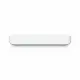 Ubiquiti UniFi Flex Mini 2.5G #5