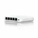 Ubiquiti UniFi Flex Mini 2.5G #2