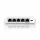 Ubiquiti UniFi Flex Mini 2.5G