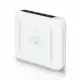 Ubiquiti UniFi Flex Mini 2.5G #4