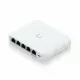 Ubiquiti UniFi Flex Mini 2.5G #3