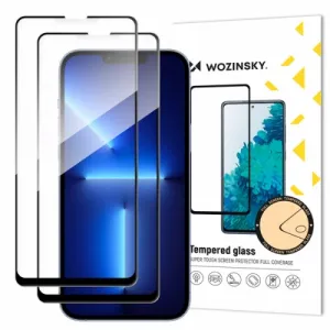 Wozinsky 5907769377563