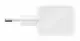 Belkin WCH019kq1MWH-B6 #4
