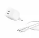 Belkin WCH019kq1MWH-B6
