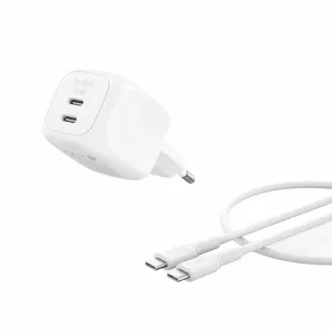 Belkin WCH019kq1MWH-B6