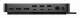 DELL WD25TB5 #2