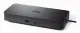 DELL WD25TB5 #4