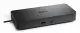 DELL WD25TB5