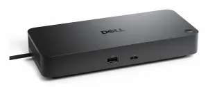 DELL WD25TB5