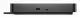 DELL WD25TB5 #3