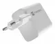 NATEC NUC-2144 #8