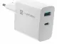 NATEC NUC-2144 #6