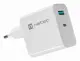NATEC NUC-2144