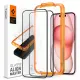 Spigen Glas.tR AlignMaster