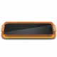 Spigen Glas.tR AlignMaster #5