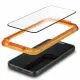 Spigen Glas.tR AlignMaster #2