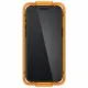 Spigen Glas.tR AlignMaster #4