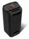 Connect IT HSP-3050-BK #5