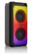 Connect IT HSP-3050-BK #4