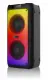 Connect IT HSP-3050-BK #3