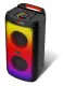 Connect IT HSP-3050-BK