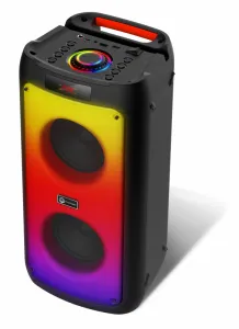 Connect IT HSP-3050-BK