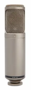 RØDE K2
