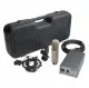 RØDE K2 #3