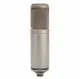 RØDE K2 #2