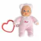 Chicco Classic My Little Doll