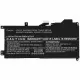 CoreParts MBXDE-BA0280