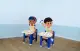 Smoby 380100 #4
