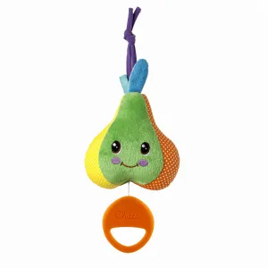 Chicco Baby Senses 09304-00