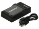 Duracell DRC5910 #2