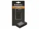 Duracell DRC5910