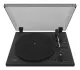 TEAC TN-175-B #2