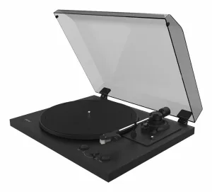 TEAC TN-175-B