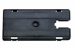 Metabo 623664000