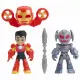 Hasbro Marvel Iron Man G31175L00 #2