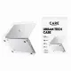 PanzerGlass CARE by PanzerGlass Case Transparent Macbook Pro 14'' M1 M2 M3 M4 M5 #2