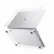 PanzerGlass CARE by PanzerGlass Case Transparent Macbook Pro 14'' M1 M2 M3 M4 M5