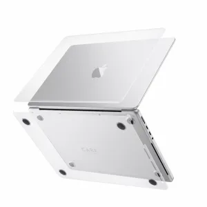 PanzerGlass CARE by PanzerGlass Case Transparent Macbook Pro 14'' M1 M2 M3 M4 M5