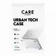 PanzerGlass CARE by PanzerGlass Case Transparent Macbook Pro 14'' M1 M2 M3 M4 M5 #3