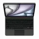 Apple Magic Keyboard #2