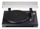 TEAC TN-280BT-A3/B #2