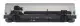 TEAC TN-280BT-A3/B #3